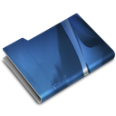 Adobe Photoshop CS3 icon